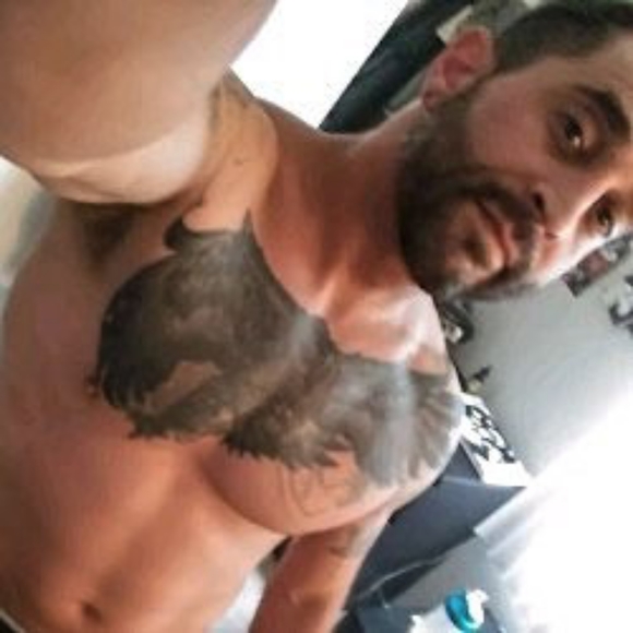 Meet your Posher, Peter - Picture 4 of 4